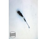 Suzuki GSX750 ES/EF remlichtschakelaar / rem licht schakelaar / remschakelaar / switch / sensor